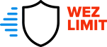 Weź limit